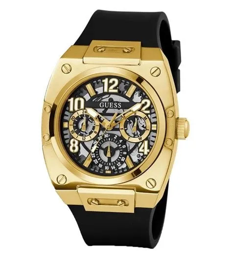 Montre gw0569g2
