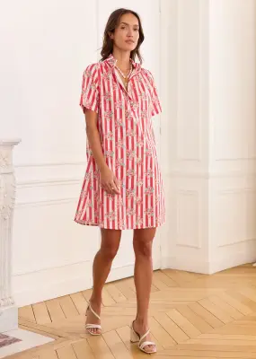 Robe Celena — photo 3