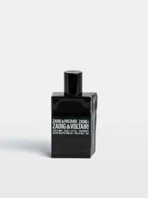 Parfum This is Him! 50ML