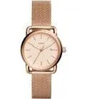 Montre femme es4333
