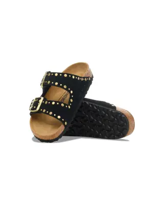 Arizona Rivet Black — photo 5