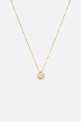 COLLIER RYM — photo 1