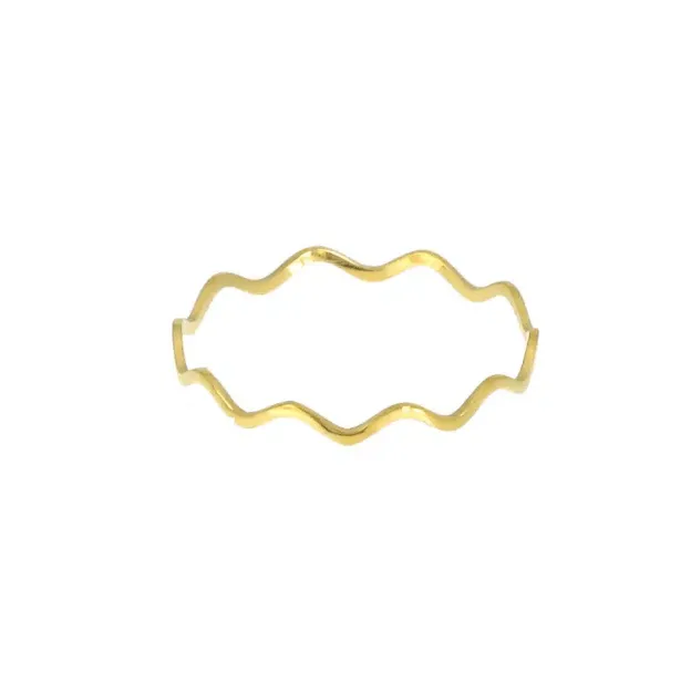 Bague Claudio