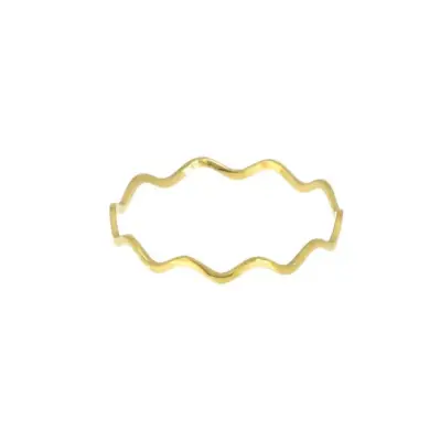 Bague Claudio — photo 1
