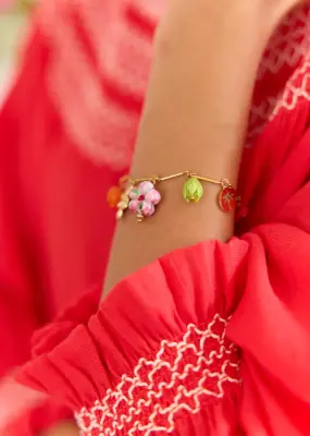 Bracelet Yumna — photo 5