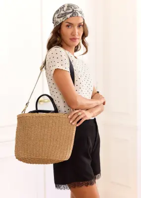 Sac Barra — photo 2