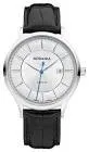 Montre 25150