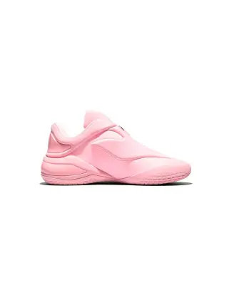 Shai 001 Pink — photo 3
