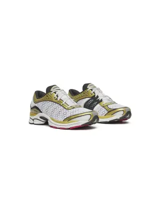 Progrid Paramount White Gold — photo 2