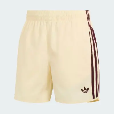 Sprinter Shorts — photo 3