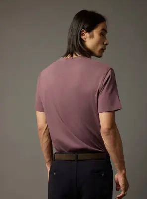 T-shirt Tim Raisin — photo 3