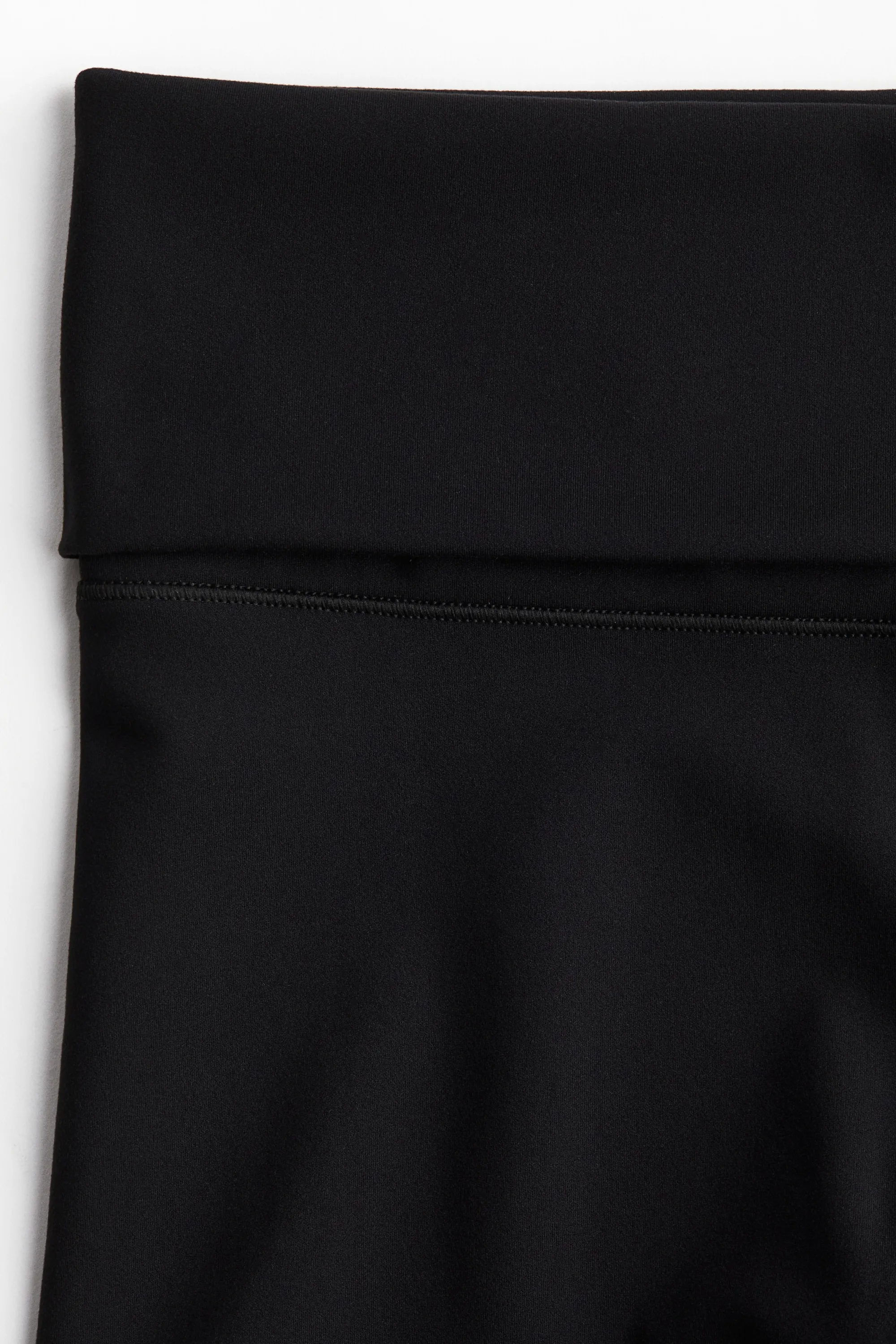 Cuissard vélo SoftMove™ - Noir