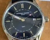 Montre fc-252nssb6