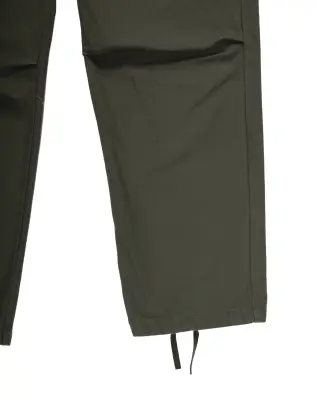 Vintage M-65 Field Pants Olive Drab — photo 4