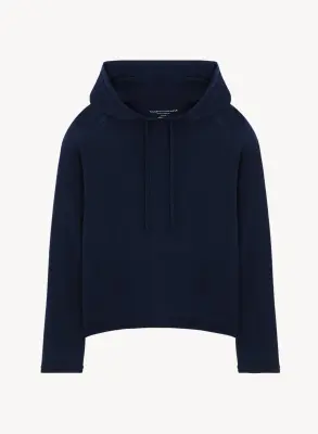 Pull en cachemire — photo 4