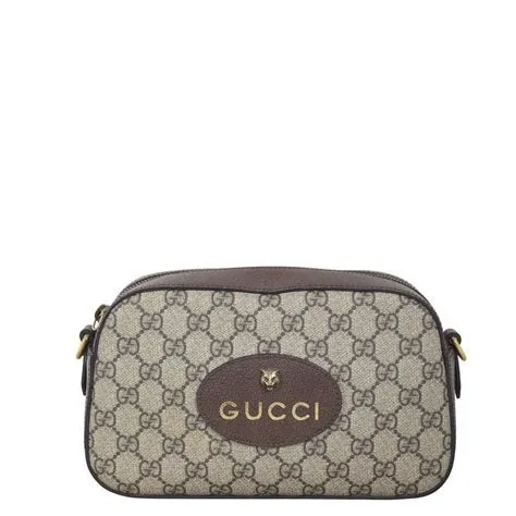 Sac neo vintage gg supreme