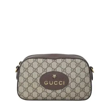 Sac neo vintage gg supreme