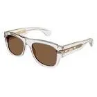 Lunettes gg1517s