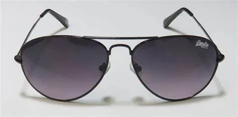 Lunettes sds huntsman