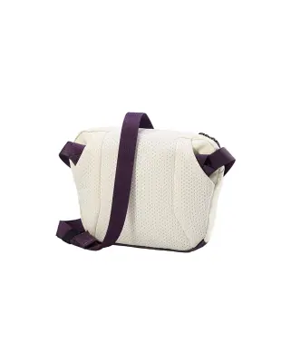 Mantis 1 Waistpack Cosmic Bloom — photo 2