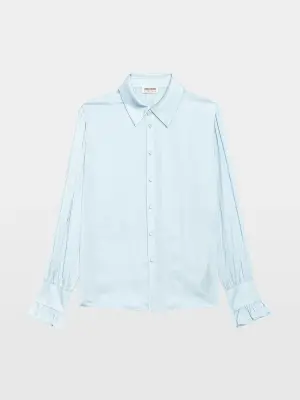 Chemise Thely — photo 4
