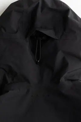 Veste de ski thermique StormMove™ - Noir — photo 5