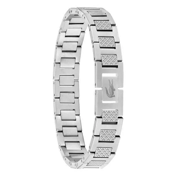 Bracelet metropole
