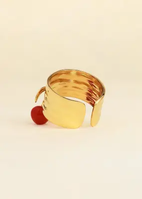 Bague Calora — photo 5