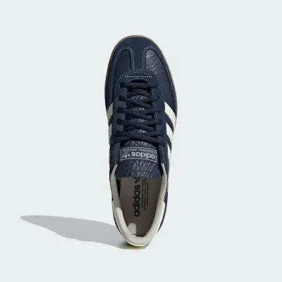 HANDBALL SPEZIAL SHOES — photo 3