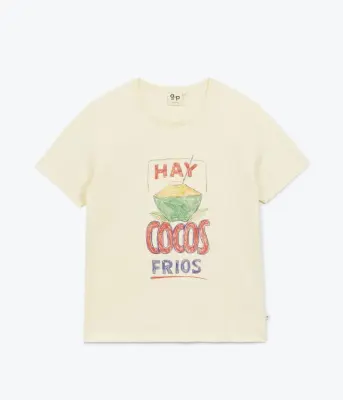 A.P – Tee Hays Coco — photo 2