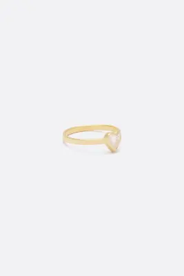 BAGUE APHRODITE — photo 3