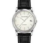 Montre automatique antoine