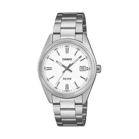 Montre Casio Unisexe UTP-1302PD-7AVEF