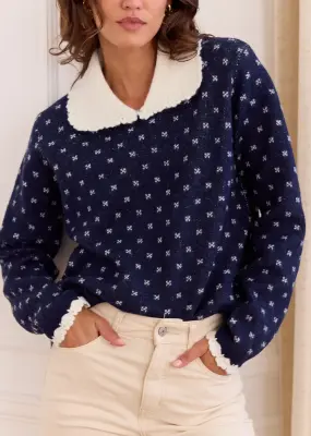 Pull Meyve — photo 2