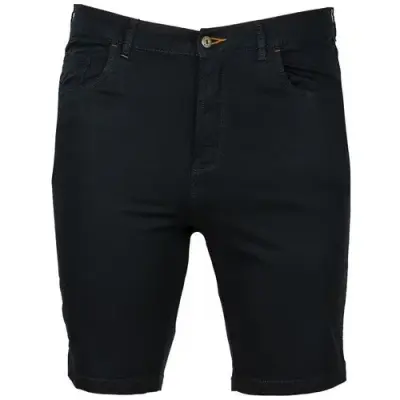MAXFORT BERMUDA Navy — photo 1