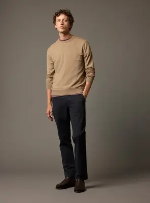 Pull Noliti Seigle — photo 2