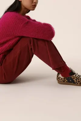 Pull Charlie Lupin — photo 5
