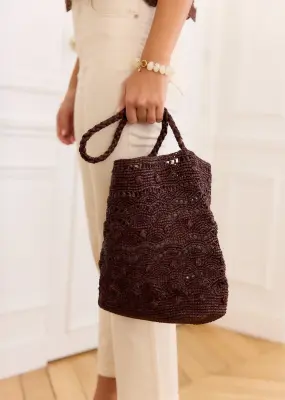 Sac Zeya — photo 5
