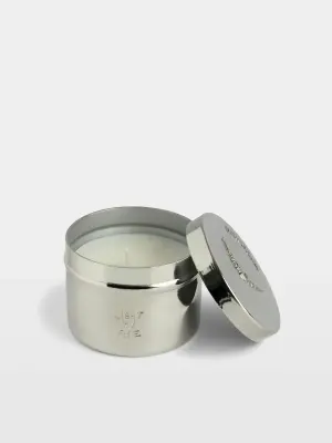 Bougie Happiness Flames — photo 3