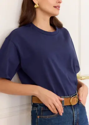 T-shirt Iva — photo 4