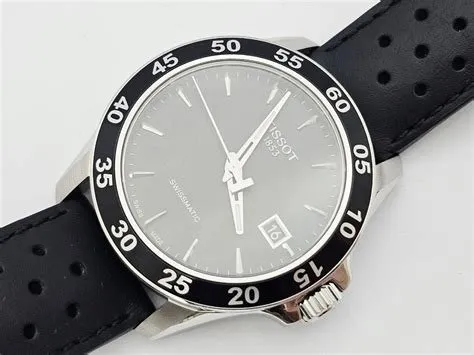 Montre t106407 a