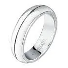 Bijouterie fantaisie bague