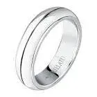 Bijouterie fantaisie bague