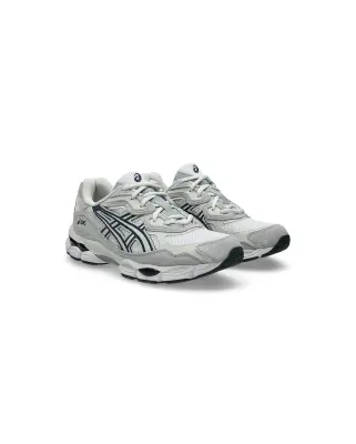 Gel-NYC White Midnight — photo 2