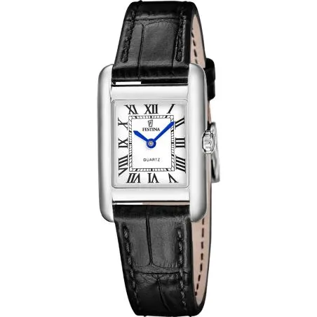 Montre Festina On The Square Femme F20773/1