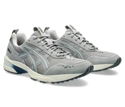 ASICS GEL 1090V2 Gris — photo 4