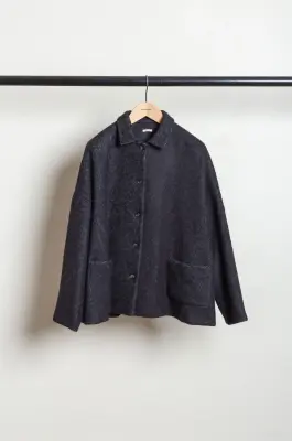 ApuntoB – Jacket P1835/TS1005 – Night — photo 3