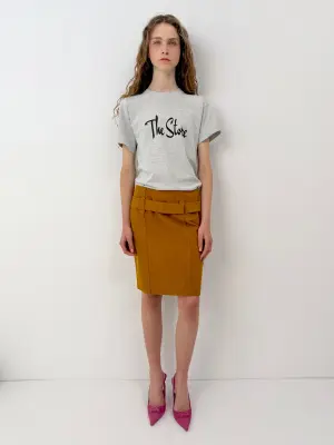 "The Store" T-Shirt — photo 1