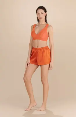 caly - paprika — photo 2
