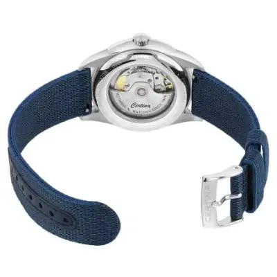 Certina DS-1 C0298071104102 — photo 5